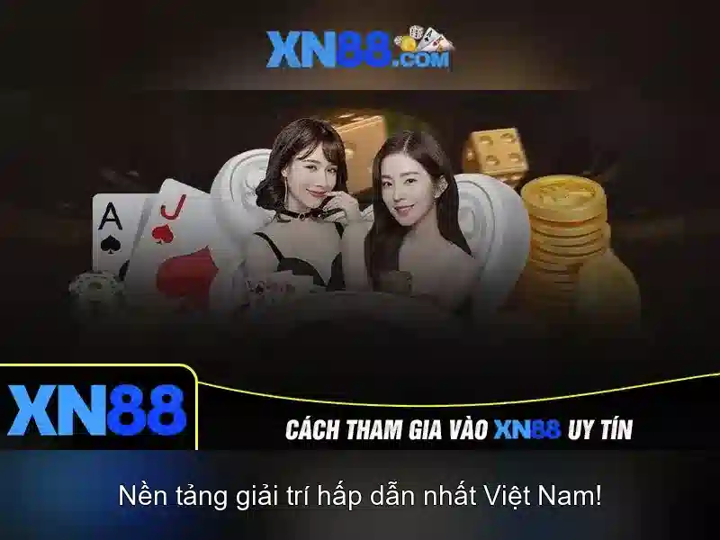 💎188 888slot apk💎