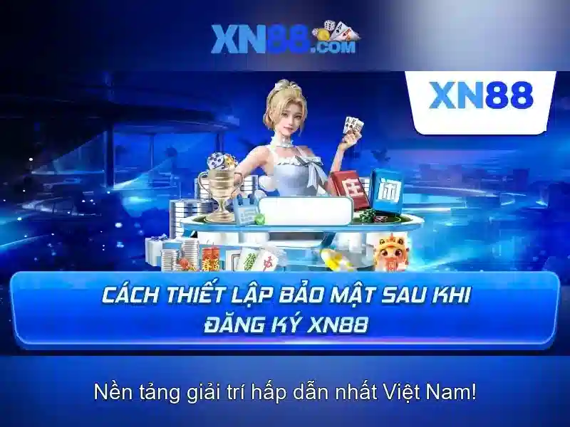 💎xem bóng đá trực tiếp từ kèo nhà cái💎