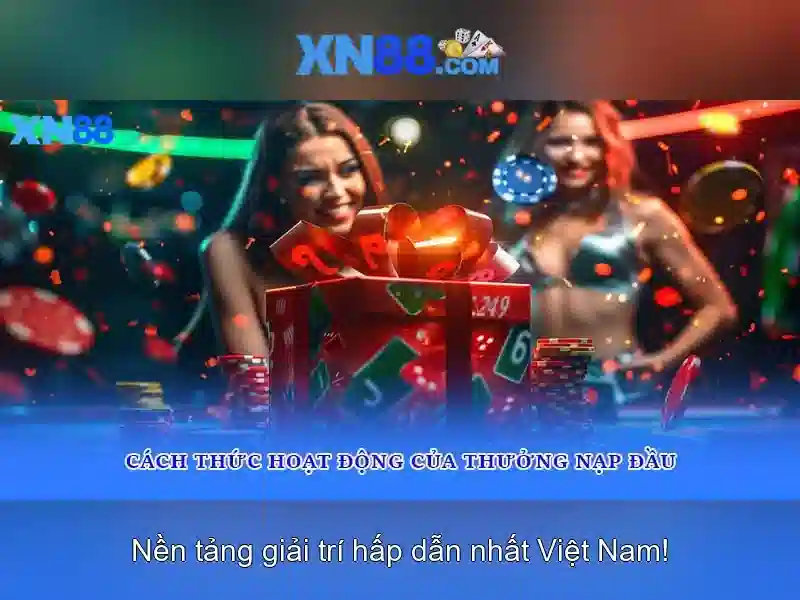 💎888 slot casino philippine💎