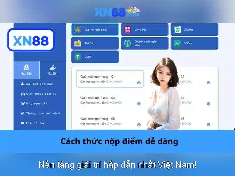 💎hb88 bonus free💎