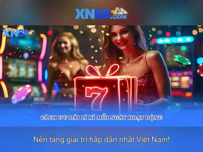 💎nhà cái nạp tiền usdt💎