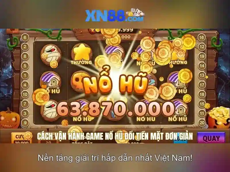 💎firework slot game💎