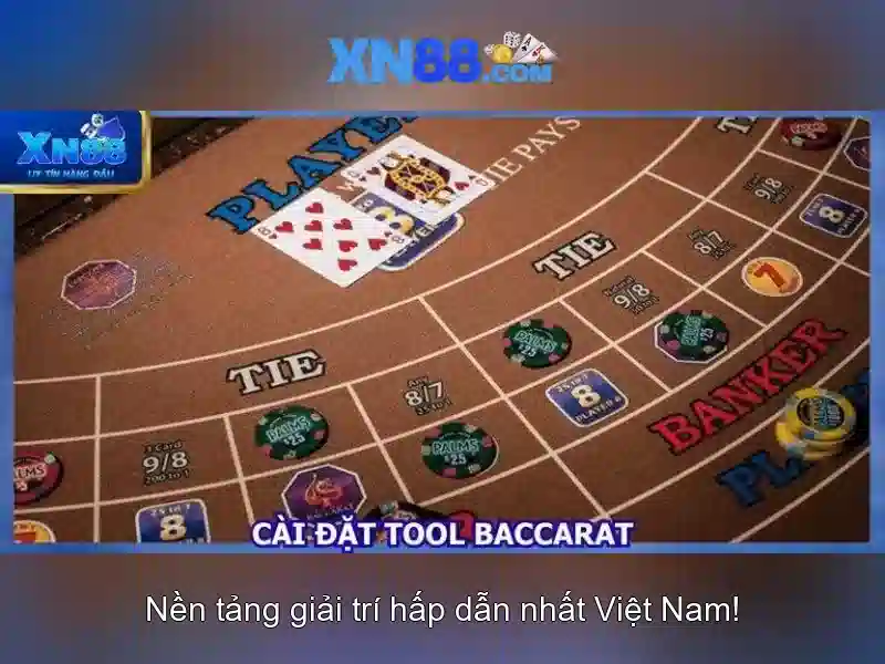 💎no deposit slots bonus uk💎
