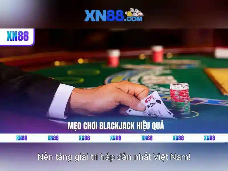 💎wow hb88 code💎