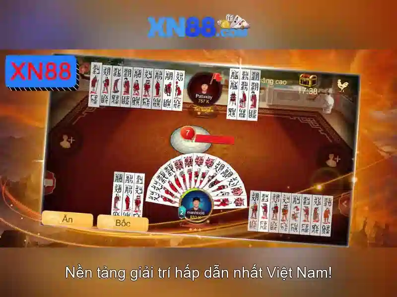 💎888 slot ph646 777 games tongits💎