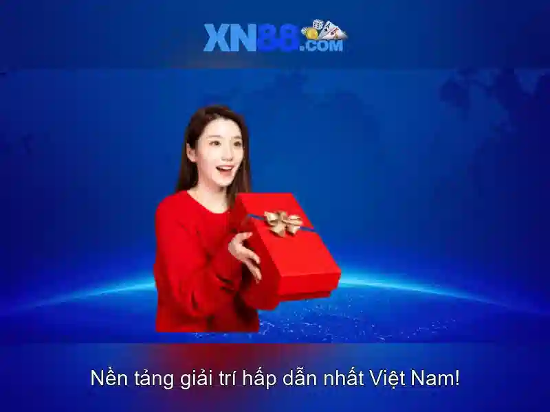💎jbo -- nhà cái💎