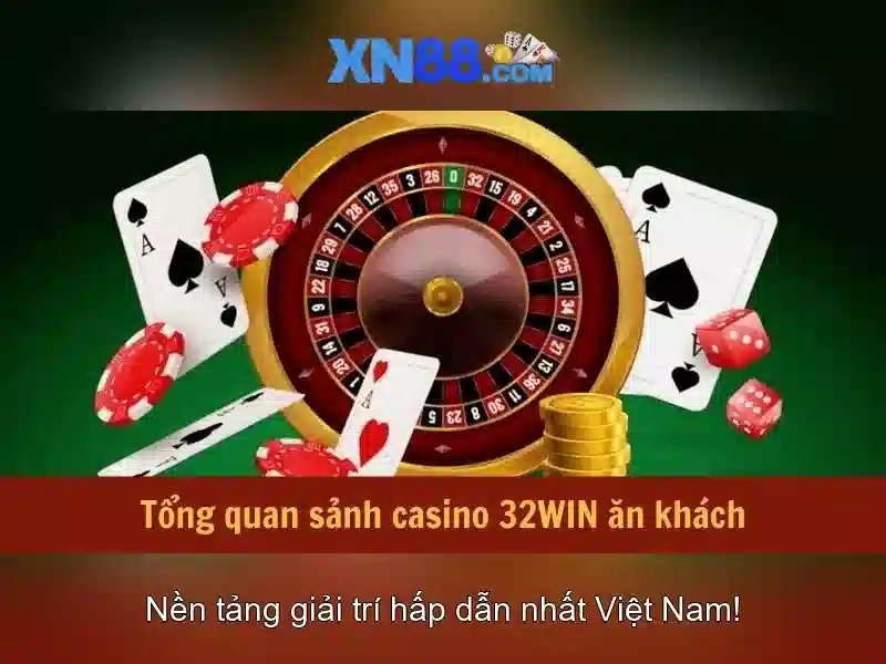 💎at home slot machines💎