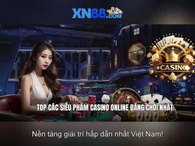 💎xn88 ace slot💎