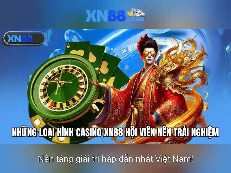 💎keo nhà cái . 5💎