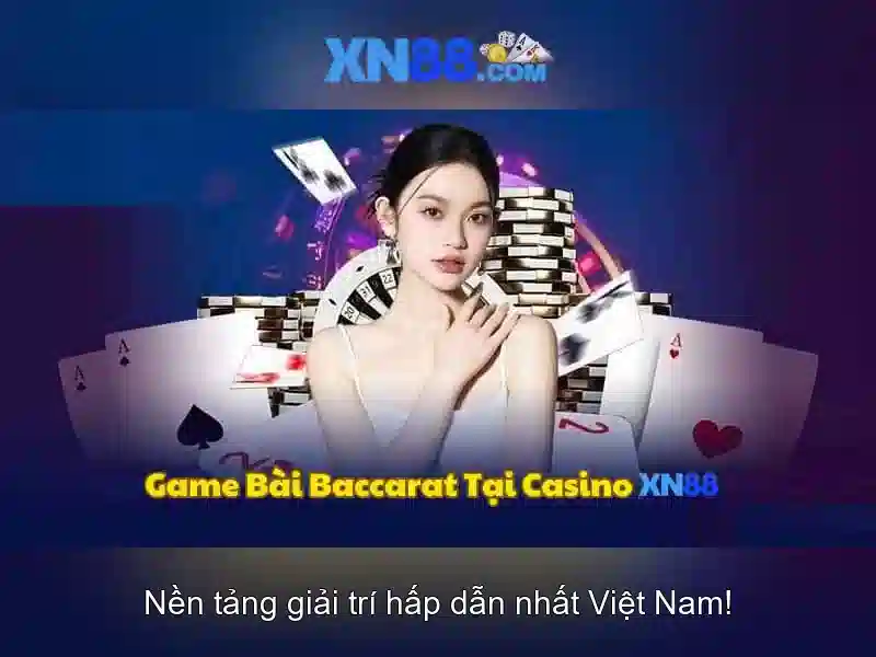 💎salaris xn88 slot💎