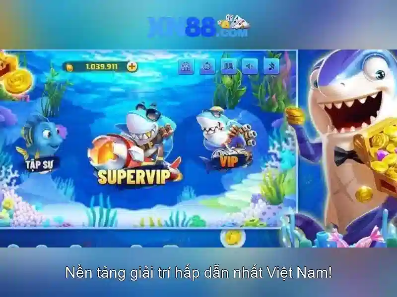 💎99 888 slot com login💎