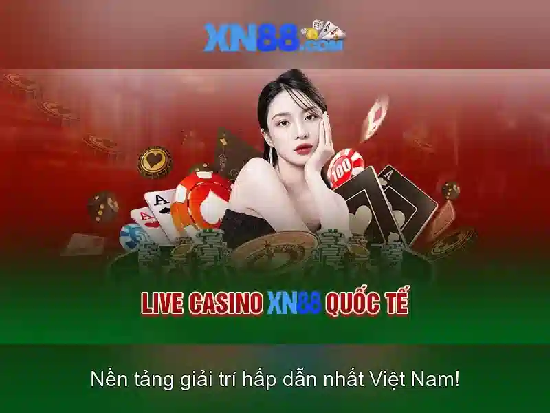 💎tai sao mien bac lai danh mien nam💎