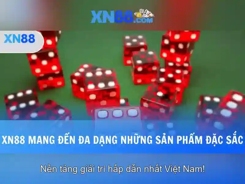 💎xn88 646 ph login💎