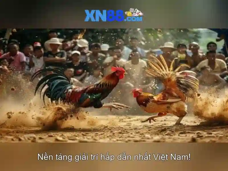 💎tỷ số cá cược đêm nay💎