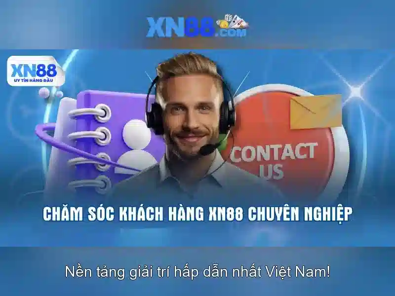 💎darwin nunez 888slot slot💎