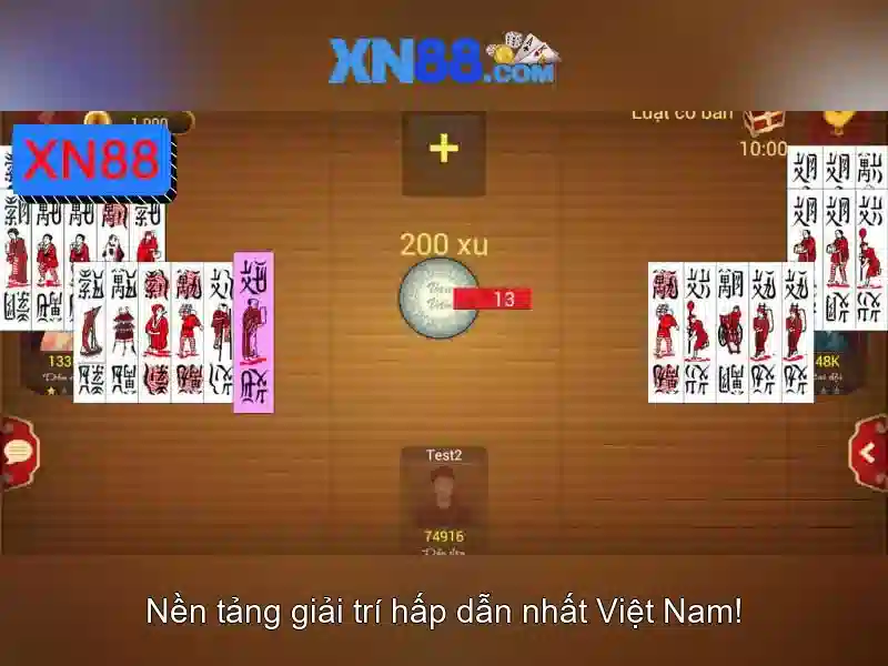 💎888slot play8💎