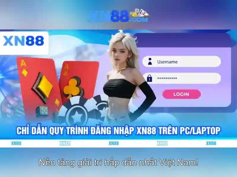 💎888 slot slot club login💎