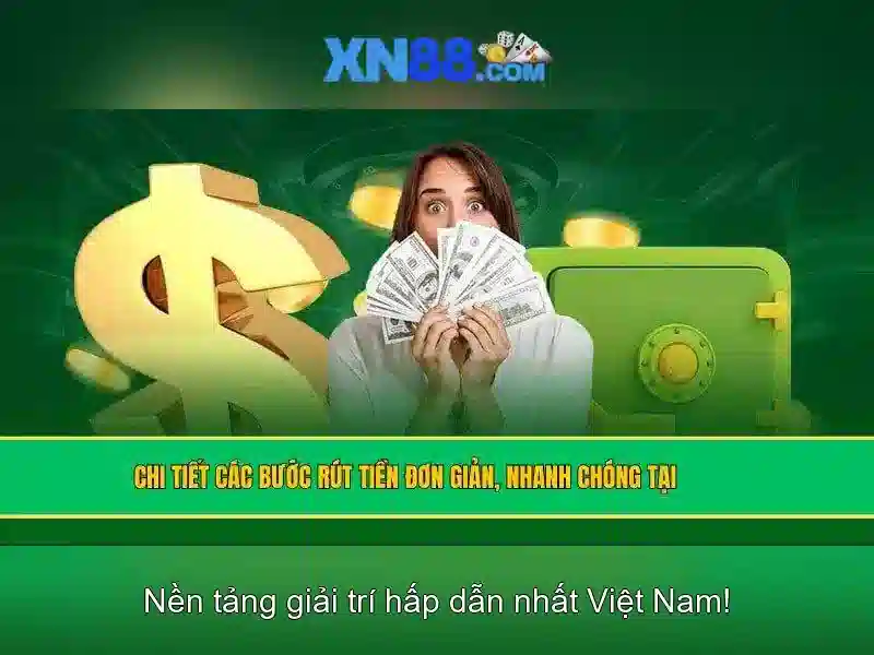 💎888slot+slot+login💎