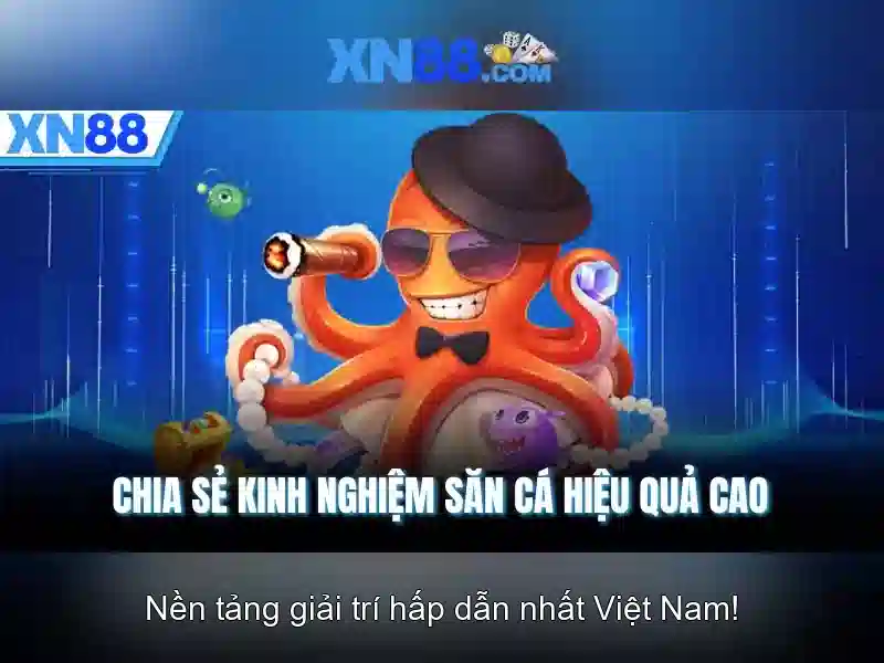 💎xn88 slot liverpool png💎