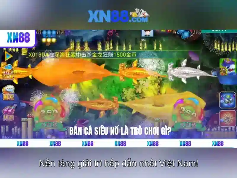 💎nhà cái uy tính link💎