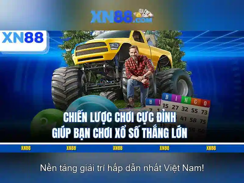 💎888 slot online casino register💎
