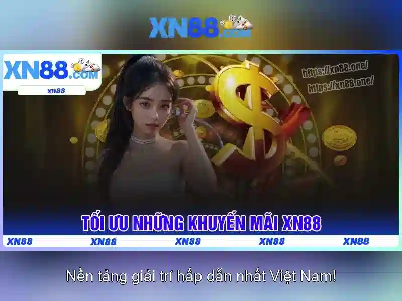 💎xn88 43💎