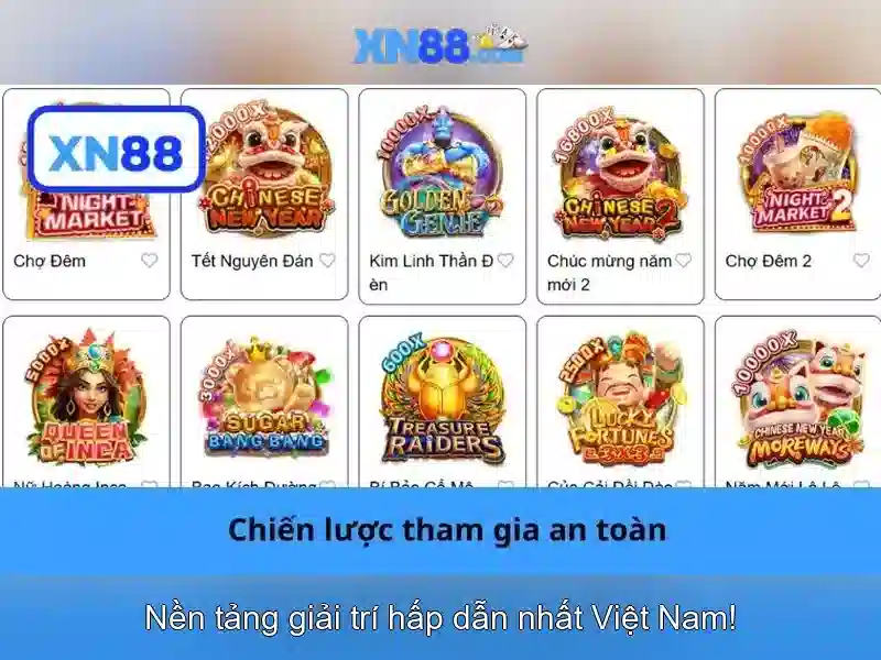 💎888 slot mega jackpot💎