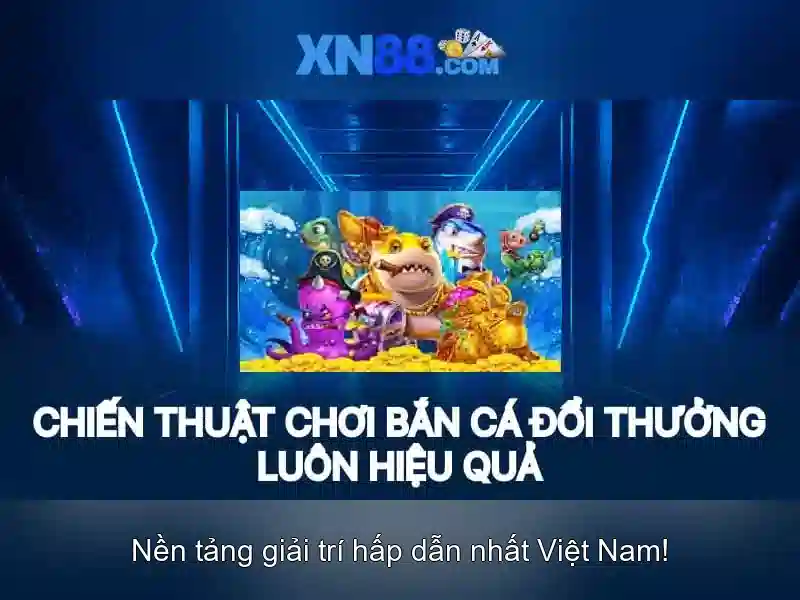 💎xn88 super ace app download for android💎