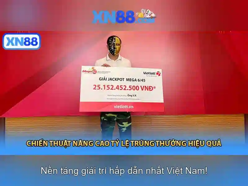 💎broer 888slot slot💎
