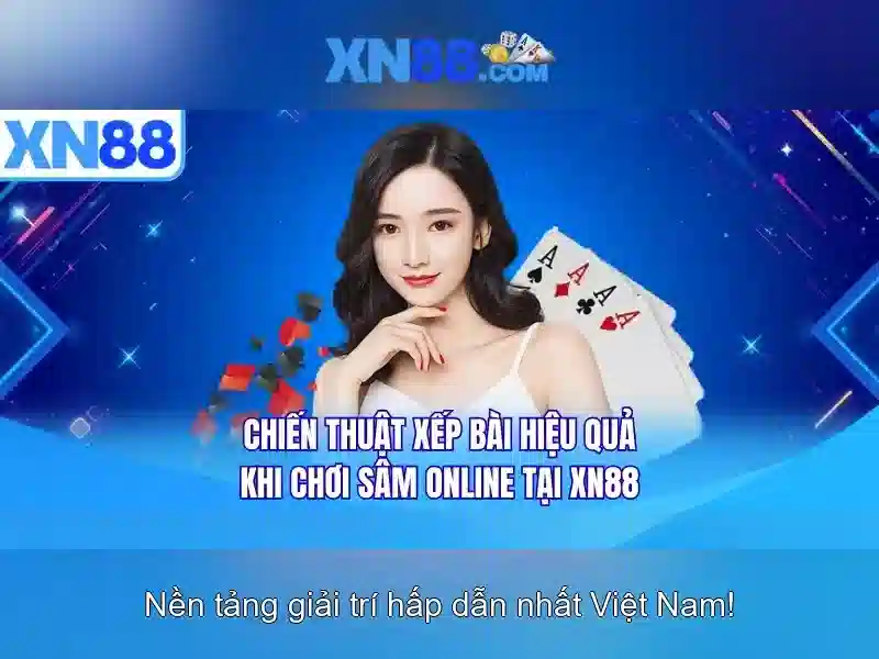 💎xn88 slot link myanmar💎