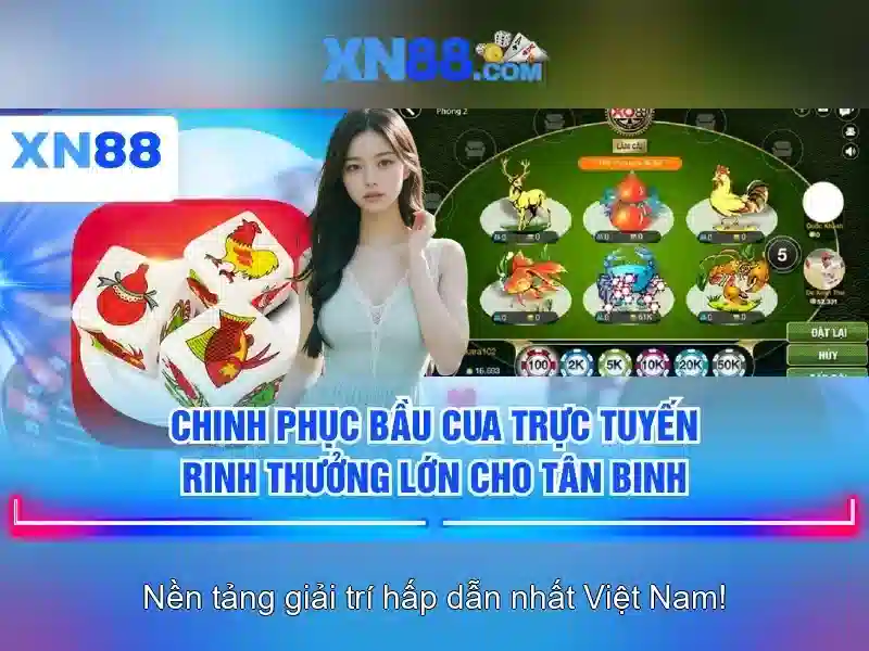 💎cách làm trắng bạc sau đánh cảm💎