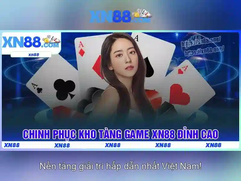💎slots ninja review💎