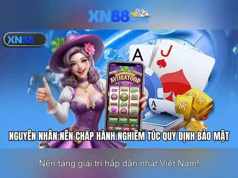 💎xn88 game free 100💎