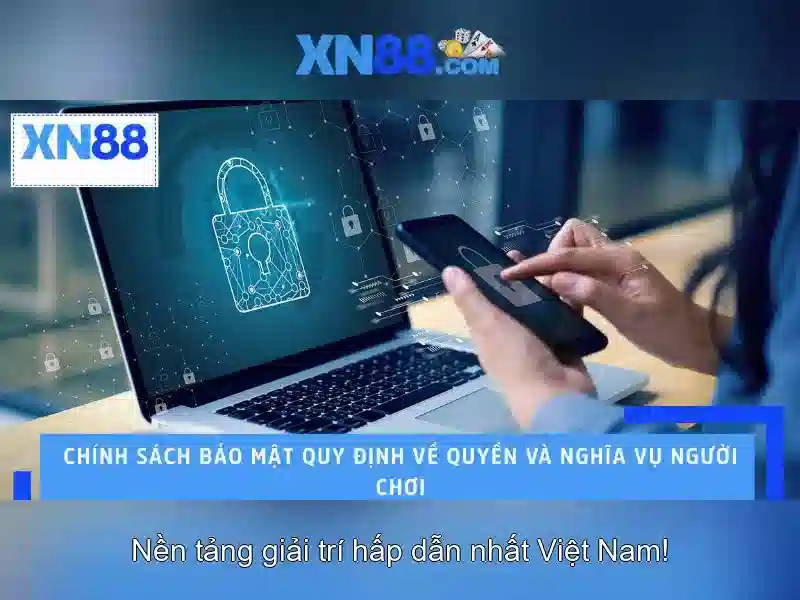 💎888 slot bet app💎