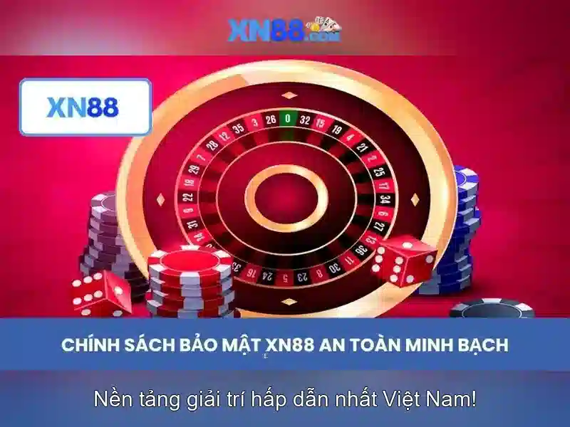 💎888slot buffalo💎