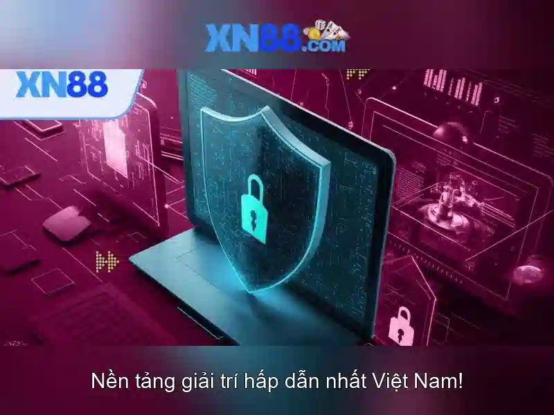 💎how to unlock insured slot 2 dmz💎