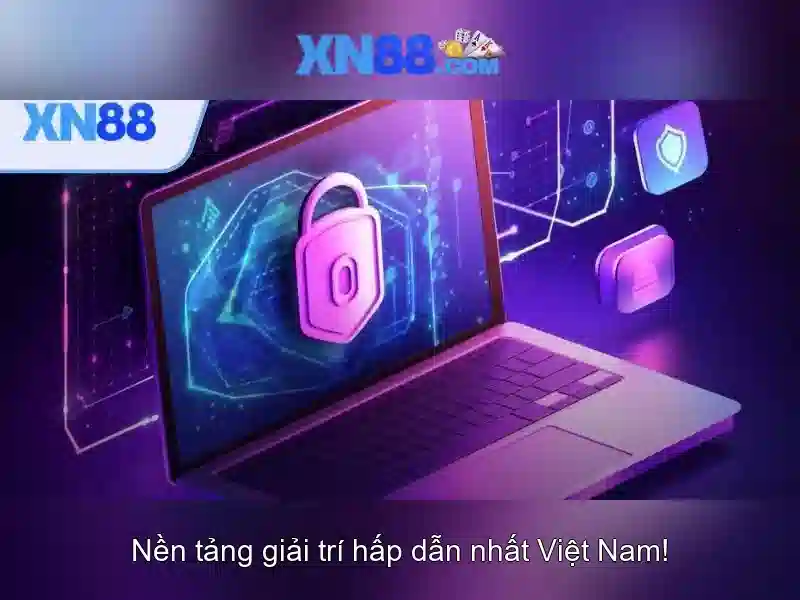 💎majesty slots bonus codes💎