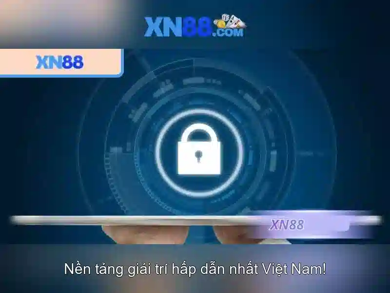 💎sepm 888slot💎