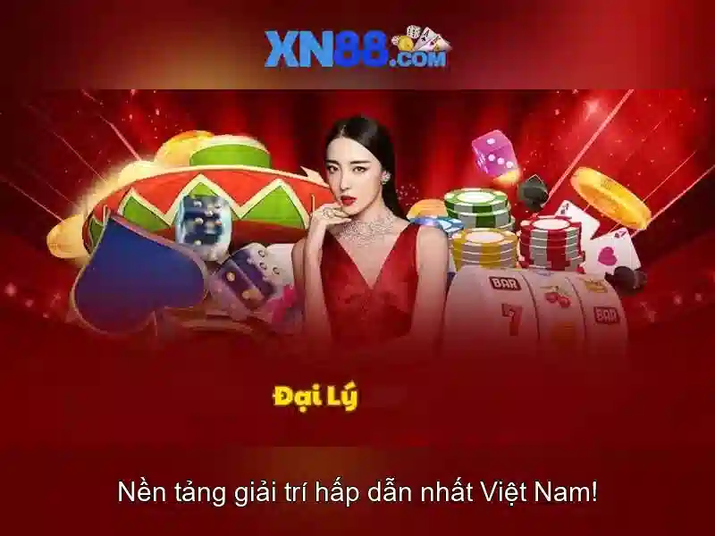 💎juragan69 slot daftar💎