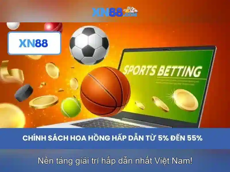 💎cầu vàm cống bắc ngang sông hậu💎