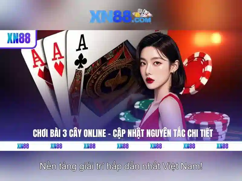 💎rtp live hb88 slot💎