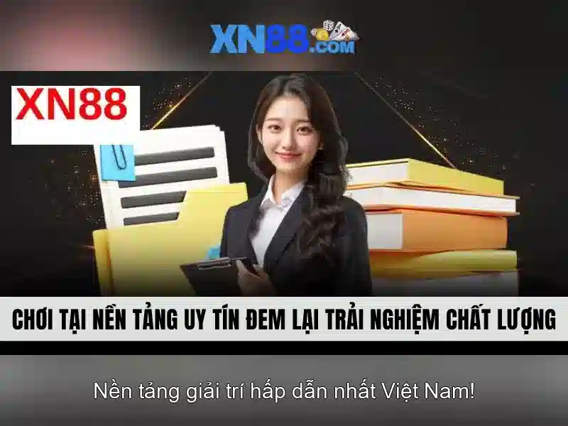 💎cá cược euro đêm nay💎