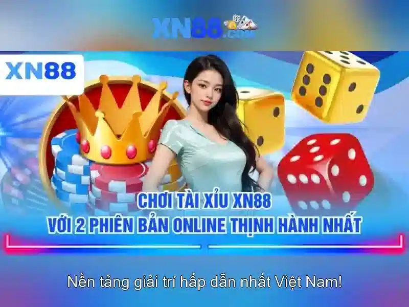 💎chicken cross slot💎