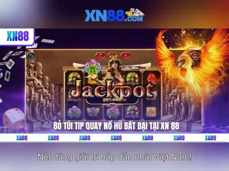 💎dr slot casino welcome bonus💎