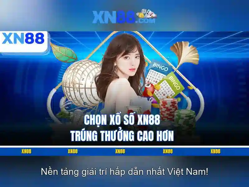 💎tên con sông lớn ở bắc á💎