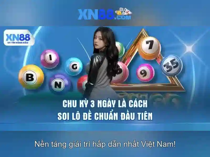 💎hb88 nét💎 - hb88 cskh - hb88 casino apk