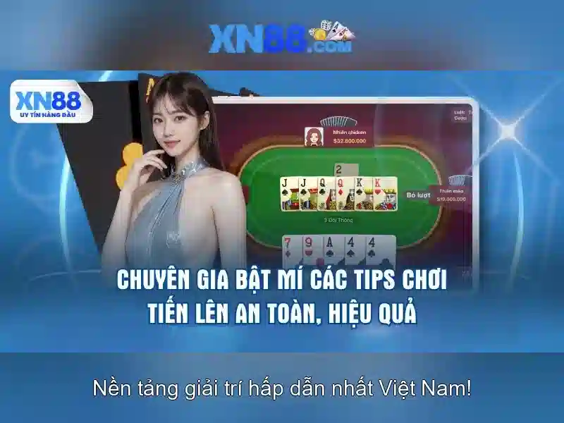 💎838 888slot casino💎