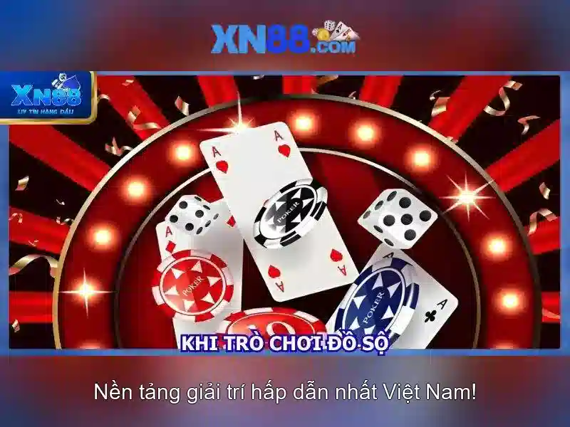 💎xn88 vn có💎