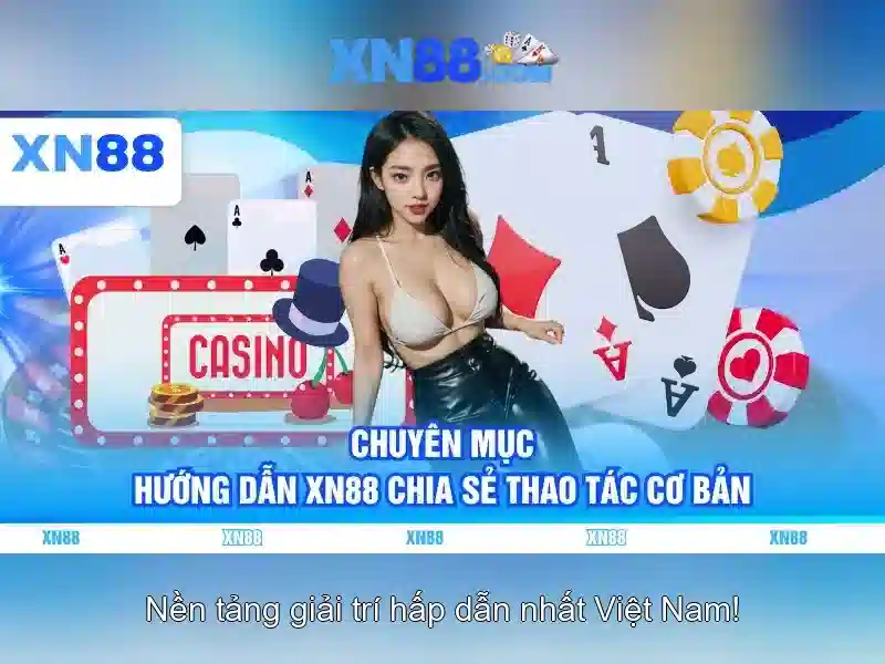💎bandar taruhan game slot💎