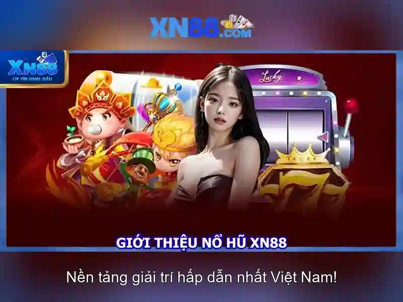 💎888slot casino.com💎
